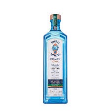 Bombay Sapphire Gin 1l